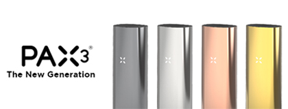 Banner home 31