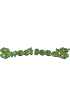 Sweet Seeds